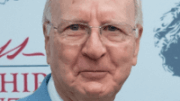 Don Blake, Virginia Christian Alliance