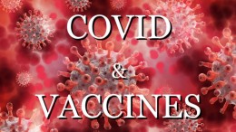 covid and vaccines