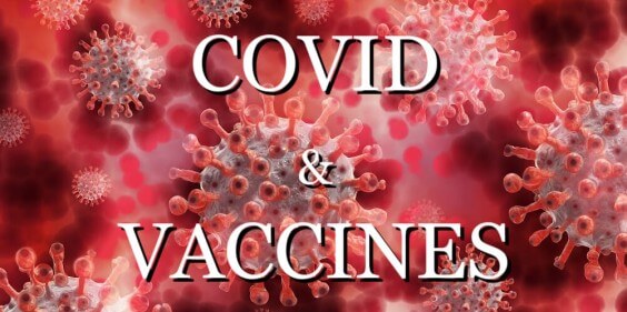 covid and vaccines