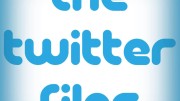 the twitter files