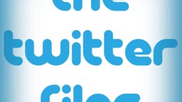 the twitter files