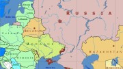 Russia