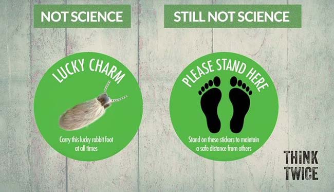 social distancing rules