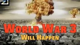 world war 3