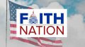 CBN Faith Nation