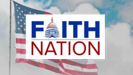 CBN Faith Nation