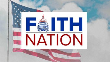 CBN Faith Nation