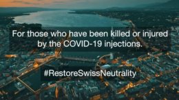 RestoreSwissNeutrality