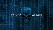 cyberattack