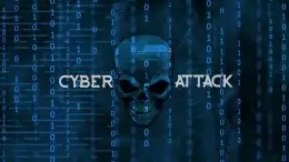 cyberattack