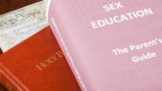 sexual purity