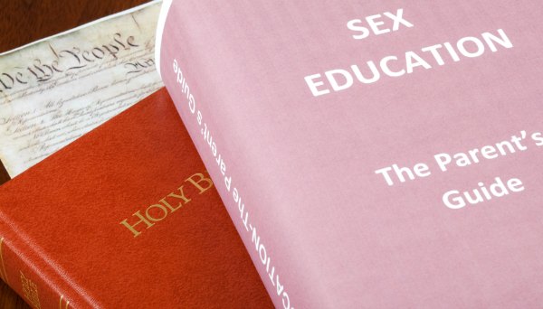 sexual purity