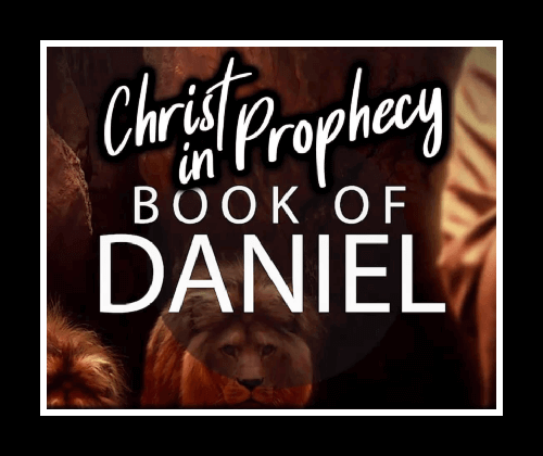 Book of Daniel: An Overview