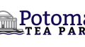 Potomac Tea Party