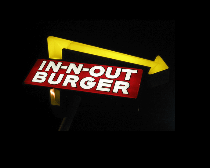 SOCIETAL ROT, Part 2: In & Out Burger Restaurant a Casualty of Prosecutor’s Failures
