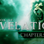 Revelation 13-14