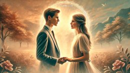 Biblical Marriage