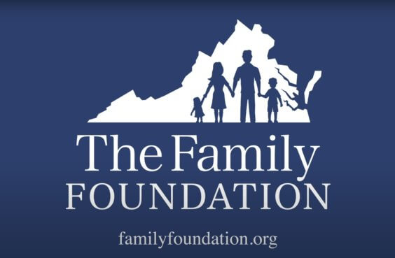 The Family Foundation