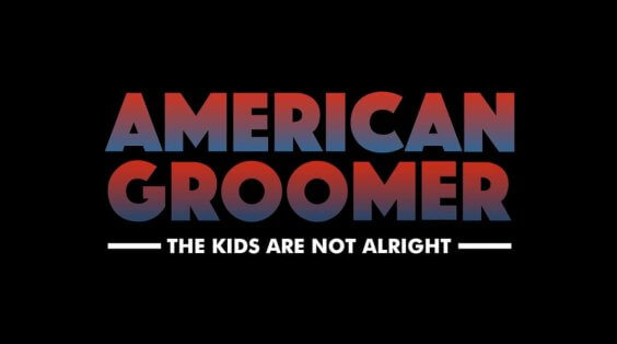 American Groomer