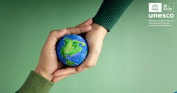 Unesco global citizenship