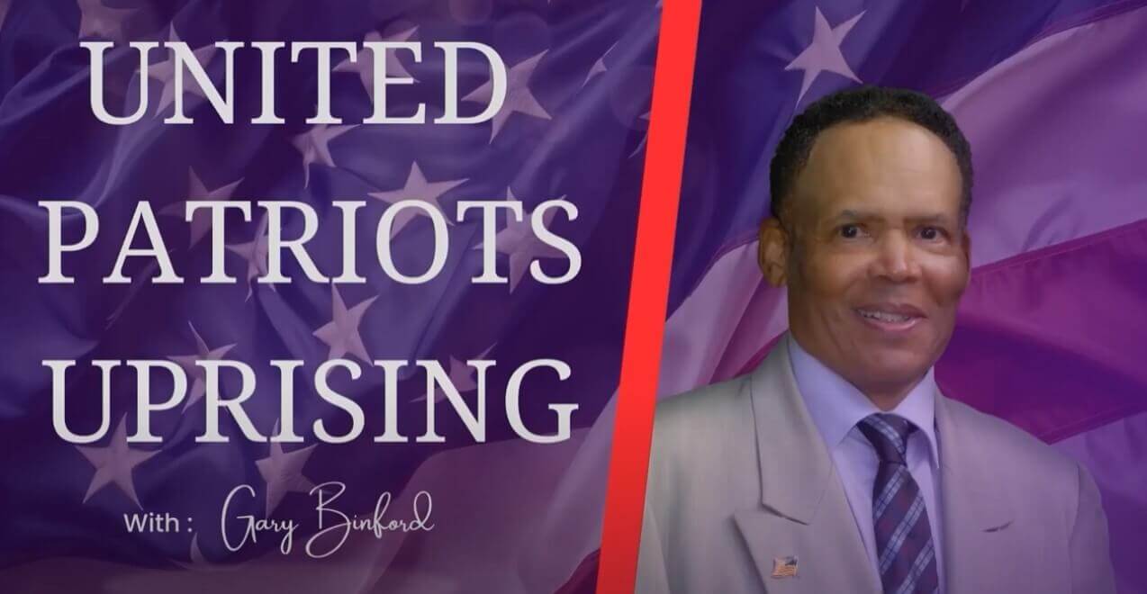 Trump, Iran, and the EMP Threat: Brigitte Gabriel Sounds the Alarm