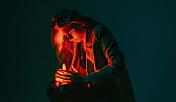 Failure of the Progressive Project