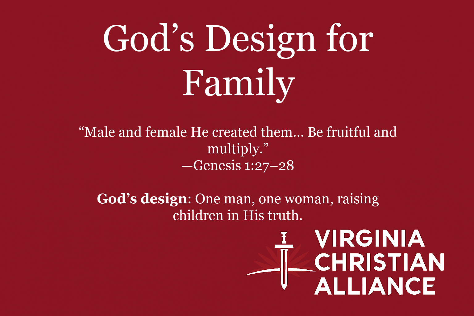 Christians outraged after Chip, Joanna Gaines promote ‘married’ homosexuals with adopted children