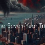 7 year tribulation