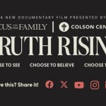 Colson Center Truth Rising