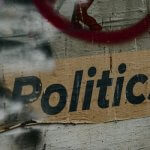 Political Opposition