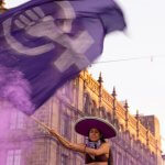 Cultural feminization