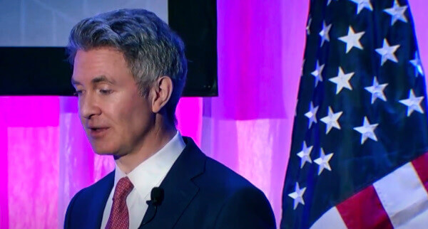 Rage, by Any Other Name…