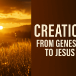 Creation, Creationsim