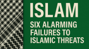 Islamic Threats ISLAM
