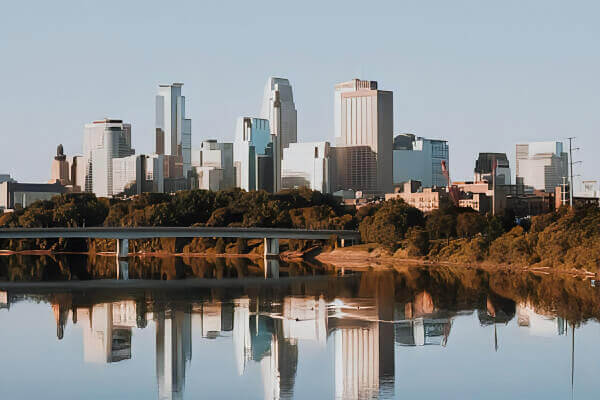 We Should Be Smarter than This