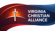 Current News and Topics Virginia Christian Alliance