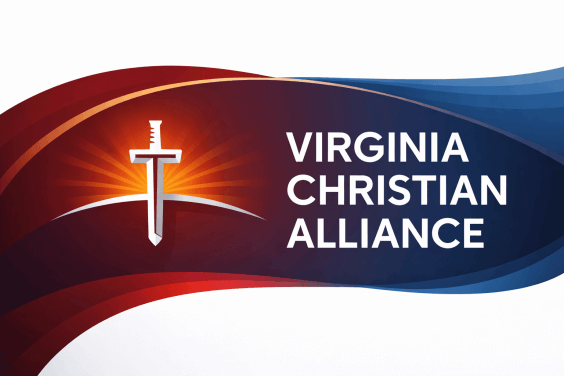 Current News and Topics Virginia Christian Alliance
