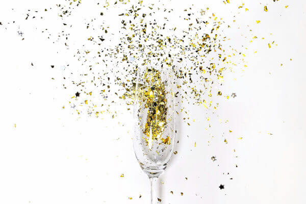 Give Them the Bad News First