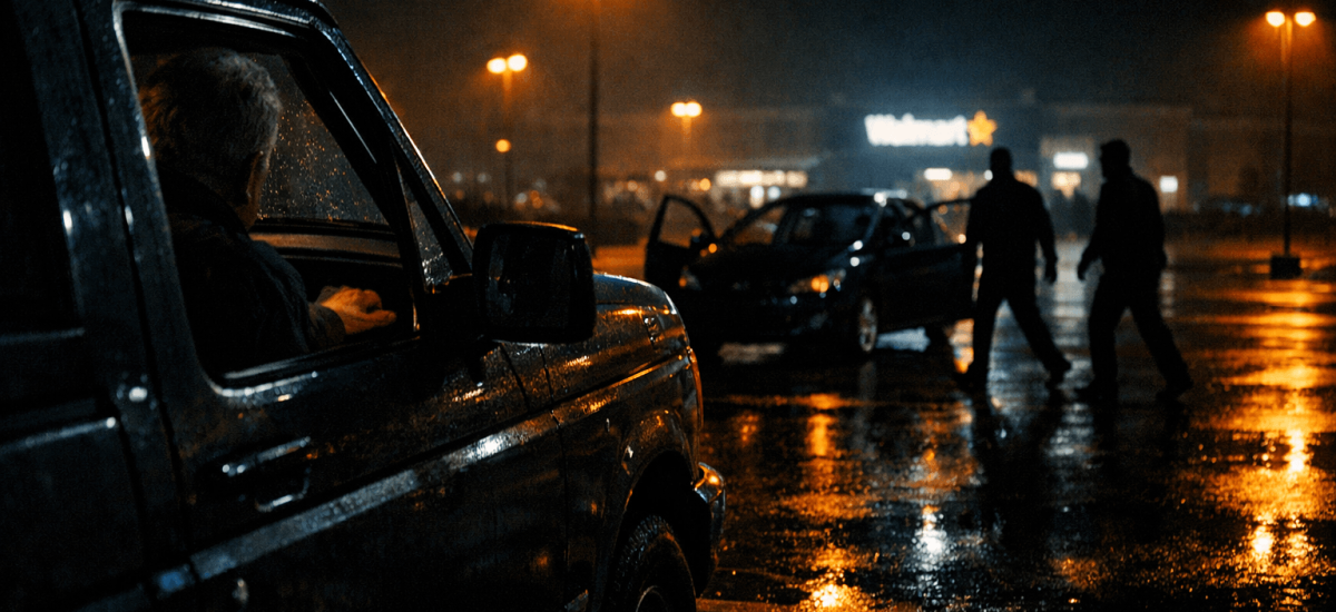 HB110 Second Amendment